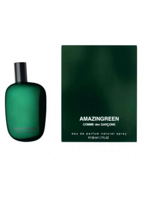 AMAZINGREEN COMME DES GARCONS PARFUMS | Profumo | 65068282100ML